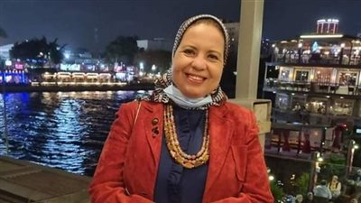 برلمانية: تكريم السيسي لأبطال الأولمبياد أغلى من كنوز الأرض