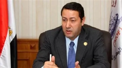 البحوث الفلكية تكشف عن أسباب التغيرات المناخية 