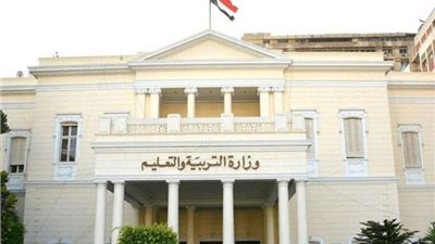 نتيجة الثانوية العامة 2021 .. تعرف علي تصريحات وزير التعليم