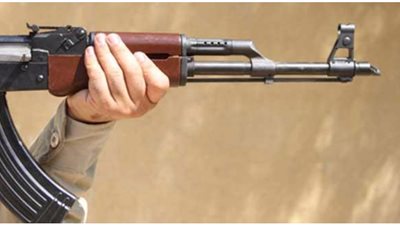 حركة طالبان باتت تسيطر على 21 عاصمة ولاية أفغانية من أصل 34