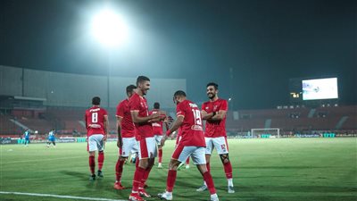 عاجل.. موسيماني يوافق على رحيل نجم الأهلي