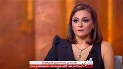 تعرف على تطورات الحالة الصحية لـ بشرى عقب إصابتها بكورونا