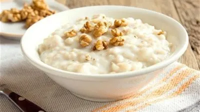 خطوة بخطوة.. طريقة عمل العاشوراء في المنزل 