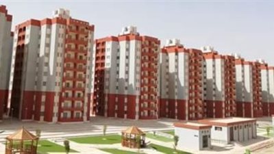 بعد افتتاح مدن سكنية ببدر.. كيف عالجت مصر أزمة العشوائيات؟