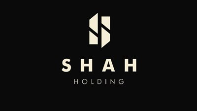 مجموعة شركات شاه شاكر تحتفل بمرور 20 عام على تأسيسها 