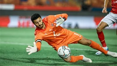 الكشف عن تفاصيل العروض المقدمة لـ 