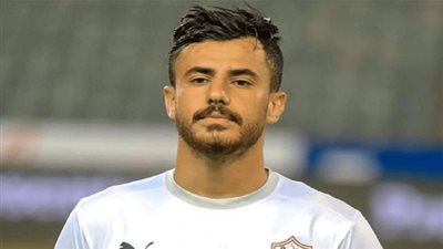 بعد عبد الشافي.. الزمالك يفقد الونش أمام دجلة