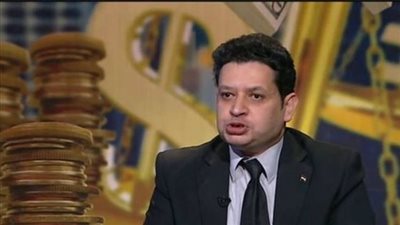 خبير أسوق مال: مصر على أبواب مجموعة العشرين (فيديو)