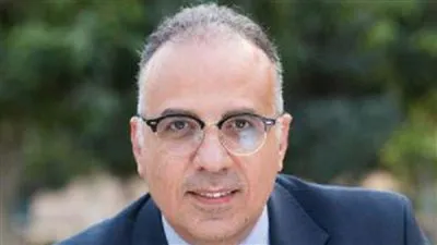 خبير يكشف أسباب الحرائق في الجزائر 