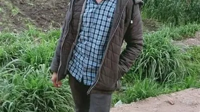 أول تعليق من أول الشرقية بالثانوية الأزهرية: