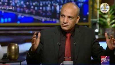 فرغلي: الدوافع السياسية تأتي في مقدمة أسباب التطرف والإرهاب (فيديو) 