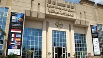 جهاز تنمية المشروعات: وفرنا فرص عمل بديلة لصعوبة التوظيف في الحكومة 