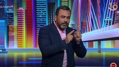 يوسف الحسيني: مشروع تمكين المواطن بدأ من عام 2014 (فيديو)