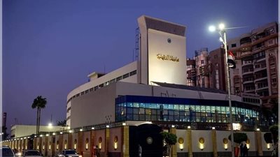 تعرف على حالة الطقس اليوم الأحد بالدقهلية ودرجات الحرارة المتوقعة