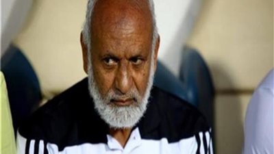 نجم الأهلي السابق: أنتظر العرض المناسب للعودة إلى التدريب