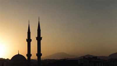 موعد يوم عاشوراء وفضل صيامه 