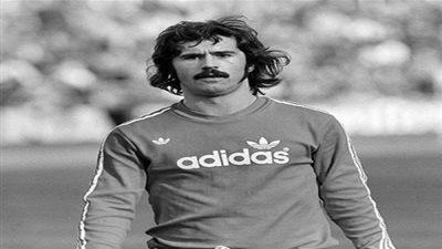 عاجل.. بايرن ميونخ يعلن وفاة الأسطورة جيرد مولر