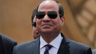 نائب يقترح تغيير اسم العاصمة الإدارية لـ 