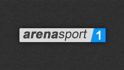 تردد قناة Arena Sport 1 HD Serbia الناقلة لمباراة برشلونة ضد ريال سوسيداد اليوم 