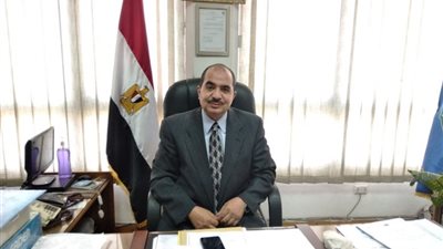 فتح باب القيد ببرامج الدراسات العليا لعام 2022/2021 بعلوم عين شمس