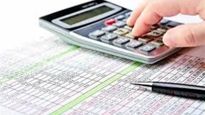  فائض الموازنة في قطر يتجاوز 4 مليارات ريال بالنصف الأول 2021