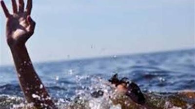 غرق شاب بأحد شواطئ العجمي في الإسكندرية