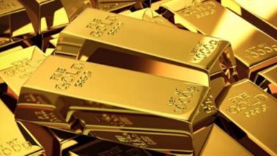توقعات بارتفاع أسعار الذهب على الأمد الطويل