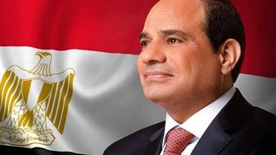 السيسي يوجه بإعداد خطة لتطعيم جميع كوادر الجامعات والمعاهد ضد 