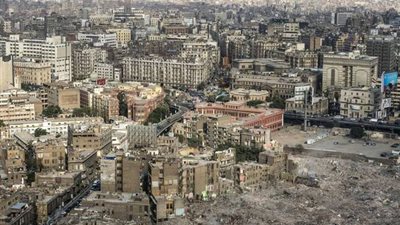 أستاذ اجتماع: العشوائيات تنتج متطرفين.. والإسكان الجديد يعزز الانتماء