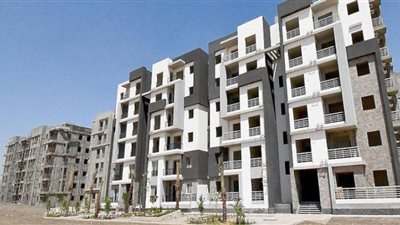 تفاصيل توجيه الرئيس السيسي بتنفيذ 30% من المشروعات العقارية قبل طرحها للبيع