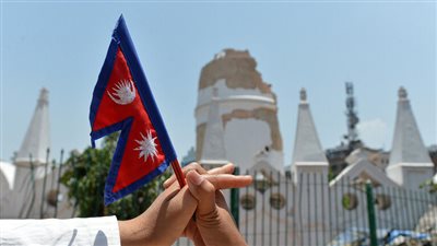 نيبال تطلب إجلاء 1500 من مواطنيها يعملون في أفغانستان