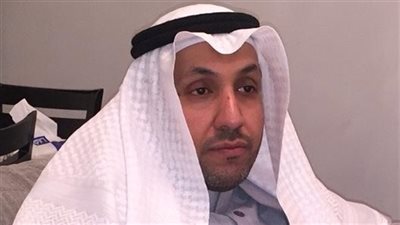 أنس الكتبي: نقابة الأشراف تحظى بدعم الدولة (فيديو)