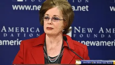 رئيس حزب الإصلاح يكشف أخر وصية لجيهان السادات واستجابة السيسي لطلبها 