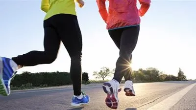 استشاري قلب: الرياضة تضبط الحالة المزاجية (فيديو)