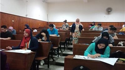 التعليم العالي: التقدم لمكتب التنسيق رقميًا بنسبة 100% وليس ورقيًا