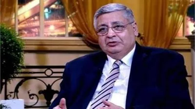 هل هناك جرعة ثالثة من لقاح كورونا؟.. مستشار الرئيس يحسم الجدل