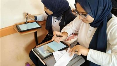 هتظهر بكرا.. رابط نتيجة الثانوية العامة 2021 بالاسم ورقم الجلوس natiga.elfagr عبر بوابة الفجر