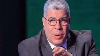 أحمد شوبير ينتقد اتحاد الكرة بسبب بطولة الدوري العام