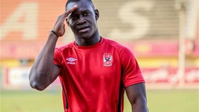 الكشف عن آخر تطورات مفاوضات جالاطا سراي لضم أليو ديانج