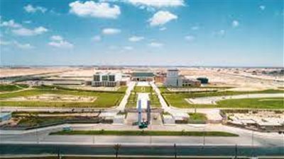 برئاسة عدلي منصور.. تعرف على تشكيل مجلس أمناء جامعة مصر للمعلوماتية