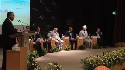 اتحاد الناشرين: أكثر من 35% توقفوا عن النشر بسبب جائحة كورونا (صور)