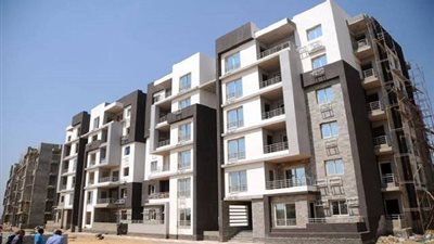 نفاد كراسات شروط 