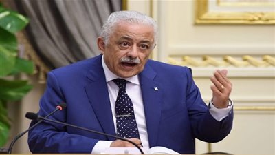 نتيجة الثانوية العامة 2021| كيف تحصل عليها فور ظهورها؟