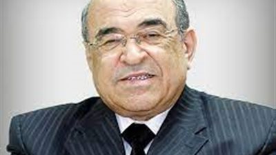 الفقي يفتتح معرض مكتبة الإسكندرية للكتاب 