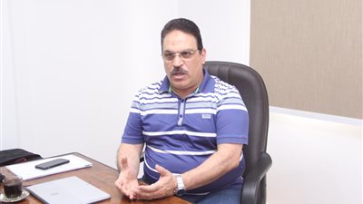 منتجي الألبان: جهينه تشتري إنتاج المزارع بالسعر العادل