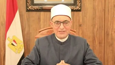 مجمع البحوث يكشف مصير بعثة الأزهر في كابول بعد تدهور الحال بأفغانستان