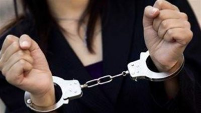 علاقات غير شرعية.. كواليس بلاغ قاد المباحث لكارثة في كفر طهرمس