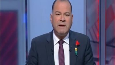 الديهي: ما يحدث بأفغانستان سيناريو أمريكي متقن 