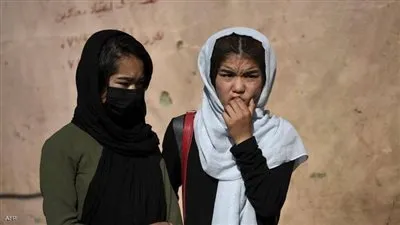 هل أصدرت حركة طالبان قرارات تتعلق بالمرأة؟.. صحفي أفغاني يجيب