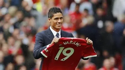 فاران يبحت عن 